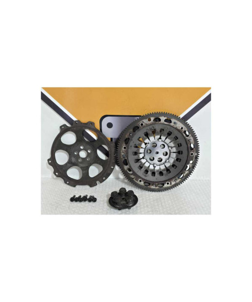 Ambreiaj BMW R1200RT K26 2012