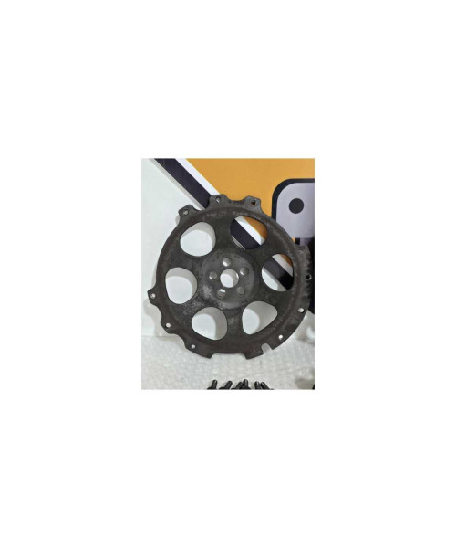 Ambreiaj BMW R1200RT K26 2012