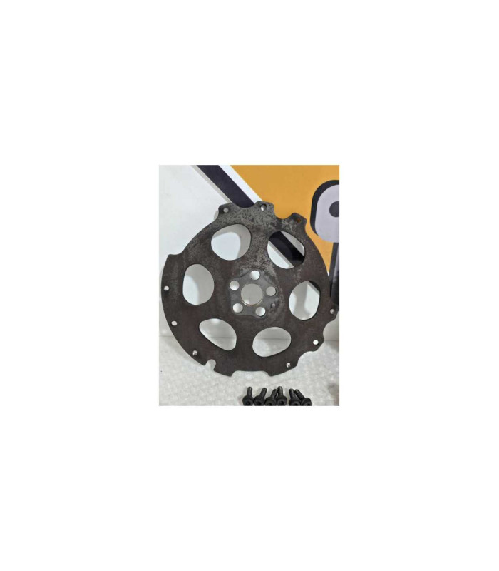 Ambreiaj BMW R1200RT K26 2012