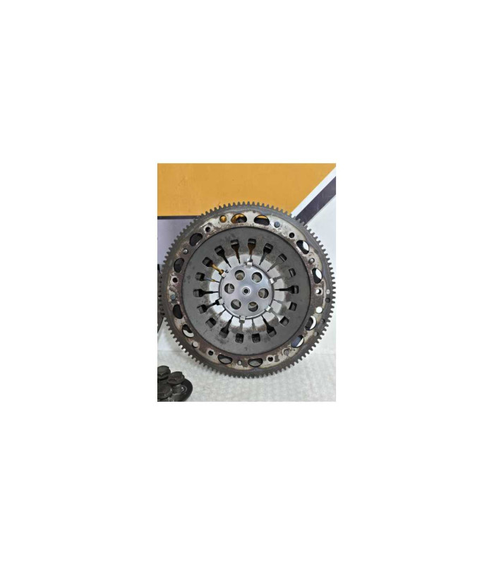 Ambreiaj BMW R1200RT K26 2012