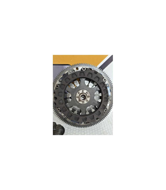 Ambreiaj BMW R1200RT K26 2012