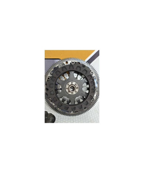 Ambreiaj BMW R1200RT K26 2012