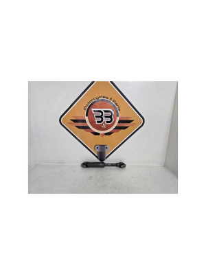 Ax Cardan BMW R1200RT K26 2012