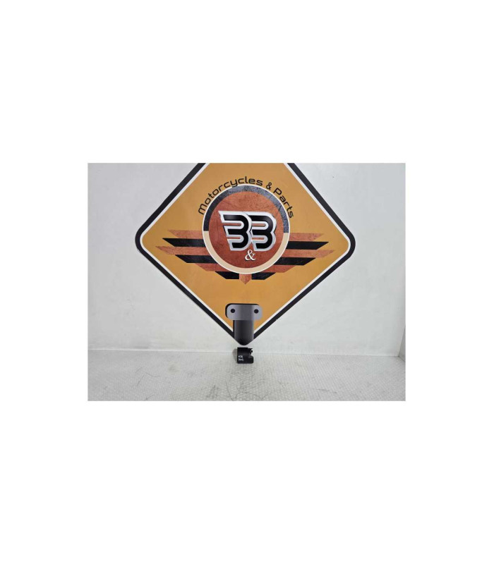 Capac Electromotor BMW R1200RT K26 2012