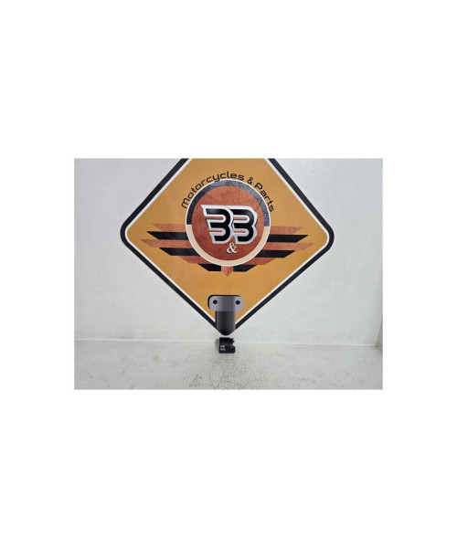 Capac Electromotor BMW R1200RT K26 2012