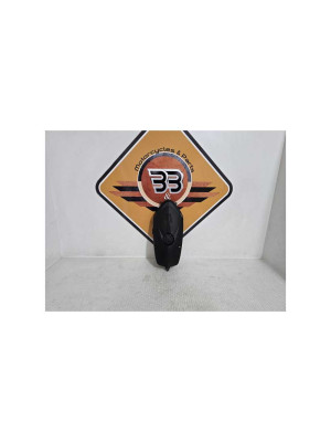 Capac Motor BMW R1200RT K26 2012