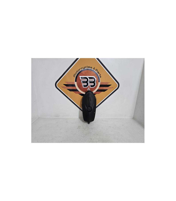 Capac Motor BMW R1200RT K26 2012