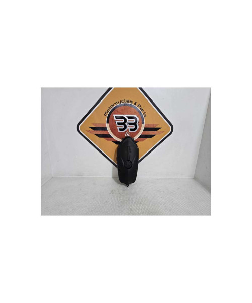 Capac Motor BMW R1200RT K26 2012