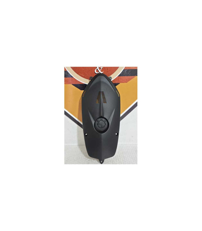 Capac Motor BMW R1200RT K26 2012