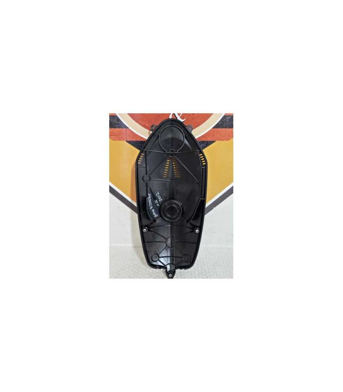 Capac Motor BMW R1200RT K26 2012