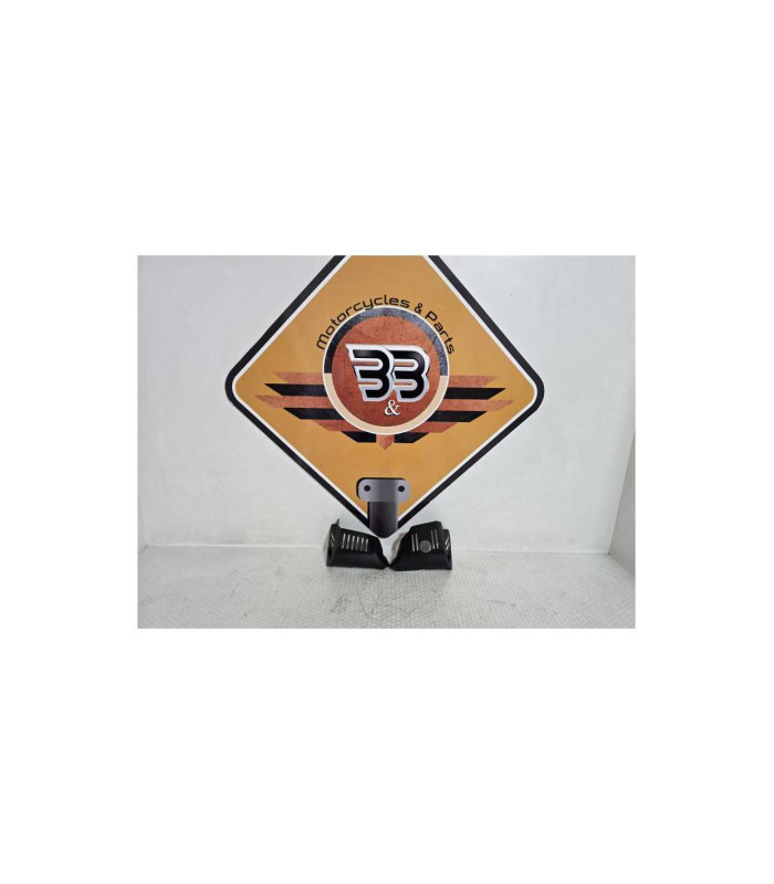 Capace Chiuloasa Stanga Si Dreapta BMW R1200RT K26 2012