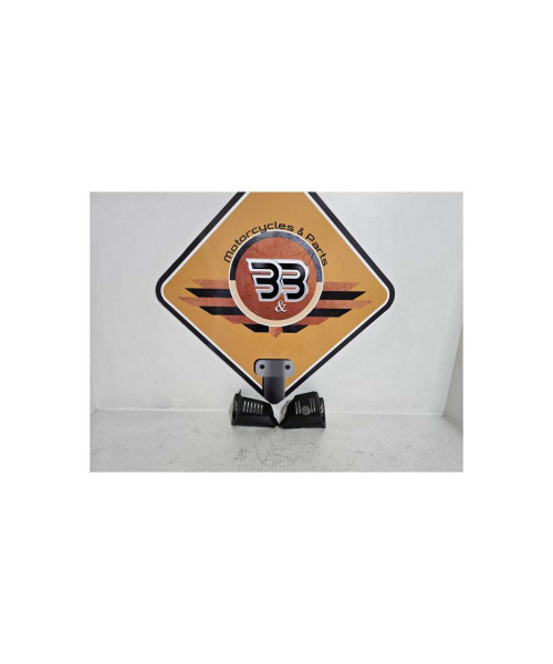 Capace Chiuloasa Stanga Si Dreapta BMW R1200RT K26 2012