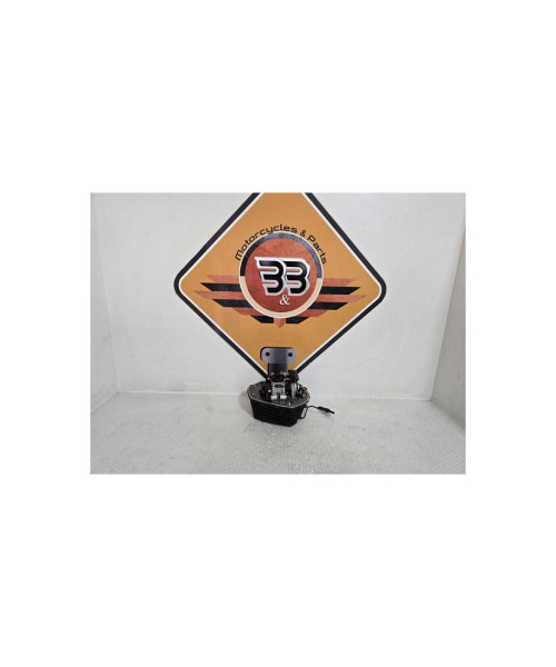 Chiuloasa Dreapta BMW R1200RT K26 2012