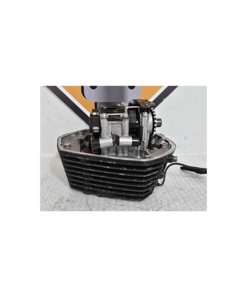 Chiuloasa Dreapta BMW R1200RT K26 2012