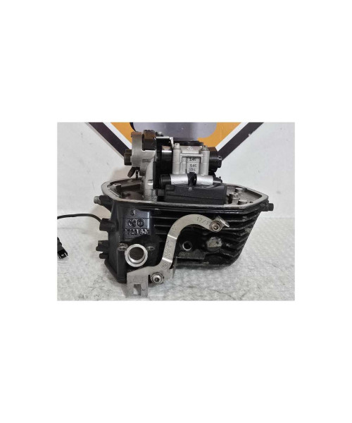 Chiuloasa Dreapta BMW R1200RT K26 2012