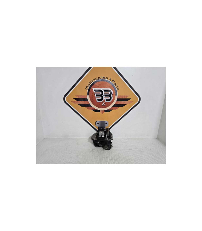 Chiuloasa Stanga BMW R1200RT K26 2012