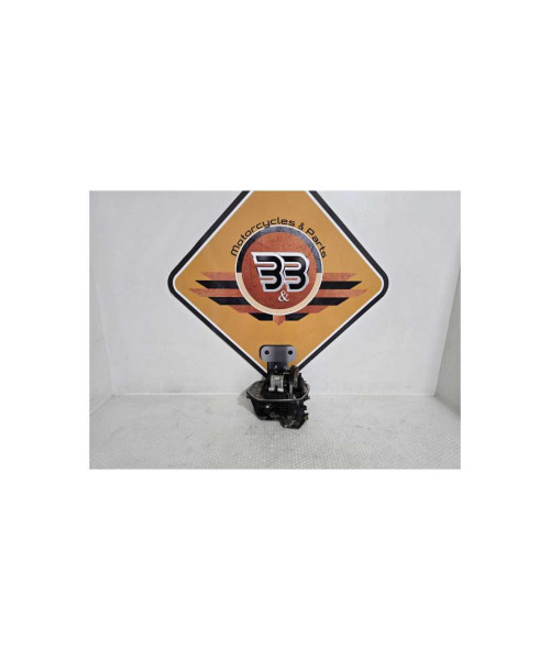 Chiuloasa Stanga BMW R1200RT K26 2012