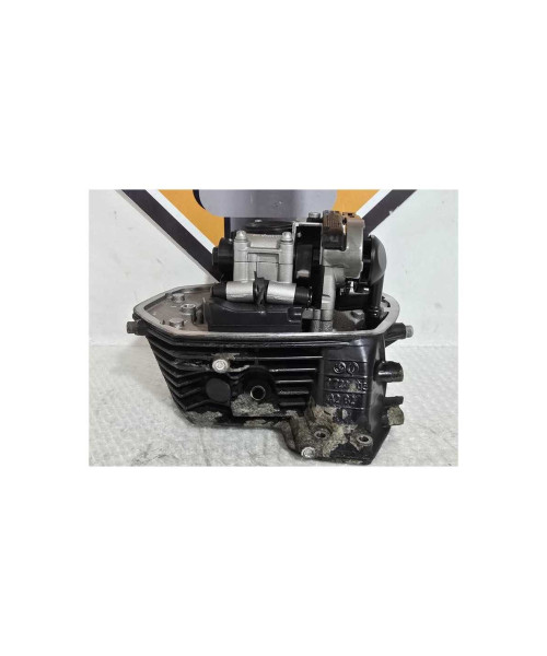 Chiuloasa Stanga BMW R1200RT K26 2012