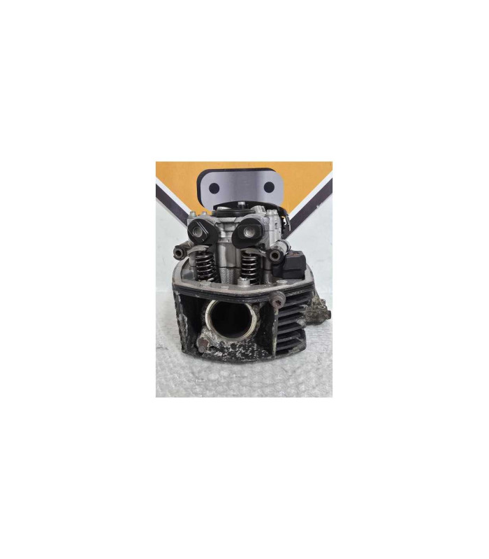 Chiuloasa Stanga BMW R1200RT K26 2012