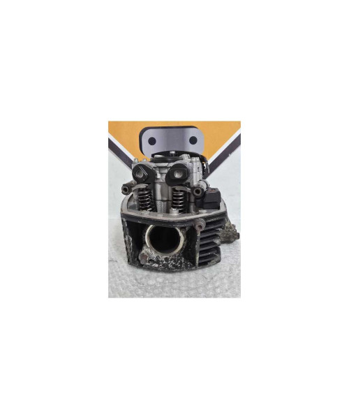 Chiuloasa Stanga BMW R1200RT K26 2012