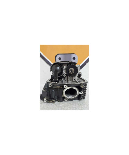 Chiuloasa Stanga BMW R1200RT K26 2012