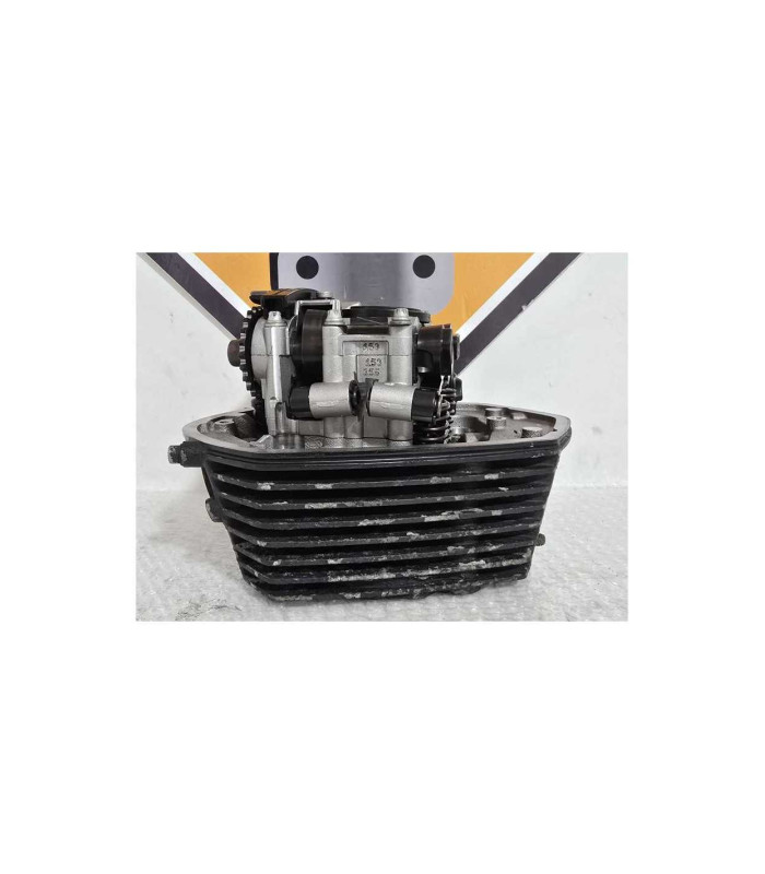 Chiuloasa Stanga BMW R1200RT K26 2012