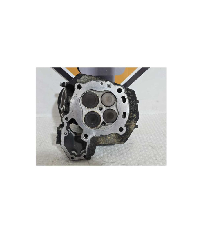 Chiuloasa Stanga BMW R1200RT K26 2012