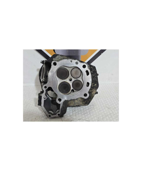 Chiuloasa Stanga BMW R1200RT K26 2012