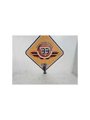 Cilindru Receptor BMW R1200RT K26 2012