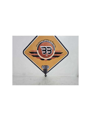 Conducta Apa Motor BMW R1200RT K26 2012