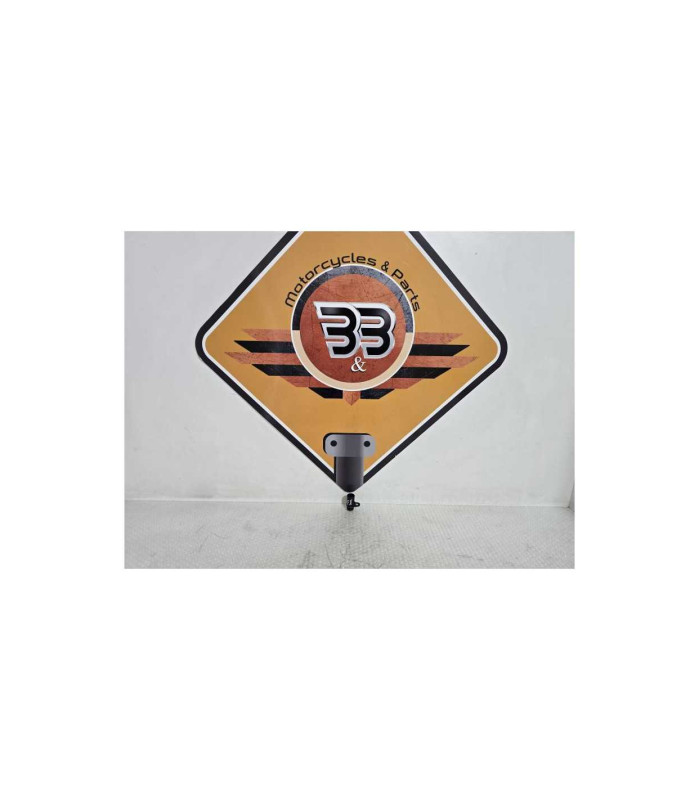 Conducta Apa Motor BMW R1200RT K26 2012