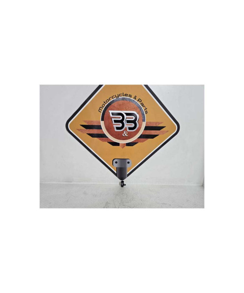 Conducta Apa Motor BMW R1200RT K26 2012