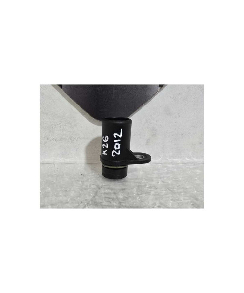 Conducta Apa Motor BMW R1200RT K26 2012