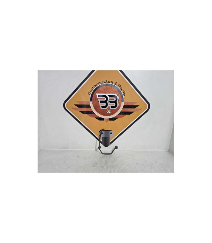 Conducta Ulei Si Valva Presiune BMW R1200RT K26 2012