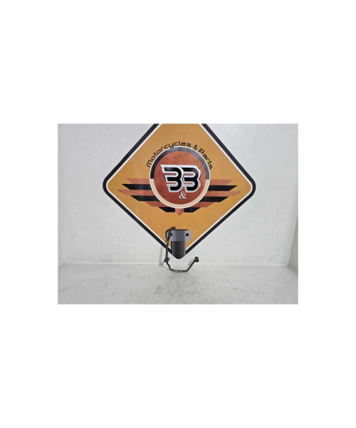 Conducta Ulei Si Valva Presiune BMW R1200RT K26 2012