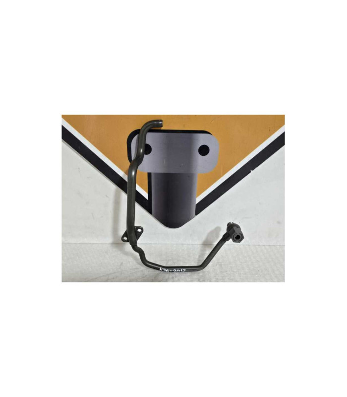 Conducta Ulei Si Valva Presiune BMW R1200RT K26 2012