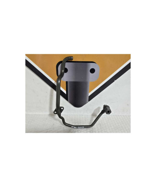 Conducta Ulei Si Valva Presiune BMW R1200RT K26 2012