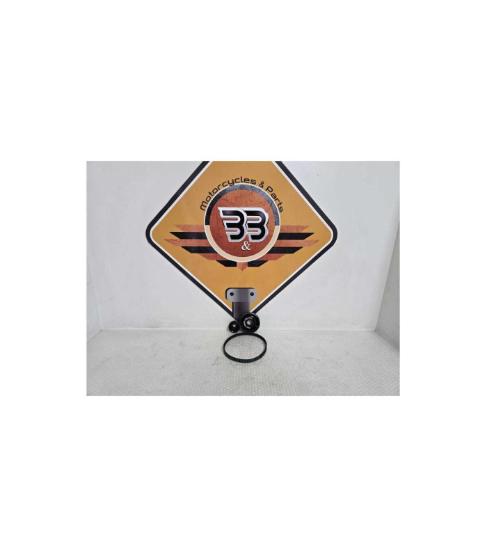 Fulii Alternator Si Curea BMW R1200RT K26 2012