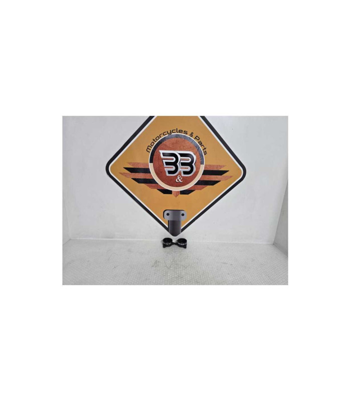 Galerii Admisie BMW R1200RT K26 2012