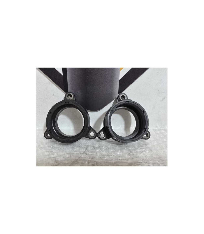 Galerii Admisie BMW R1200RT K26 2012