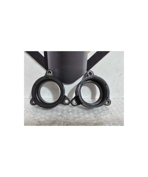 Galerii Admisie BMW R1200RT K26 2012