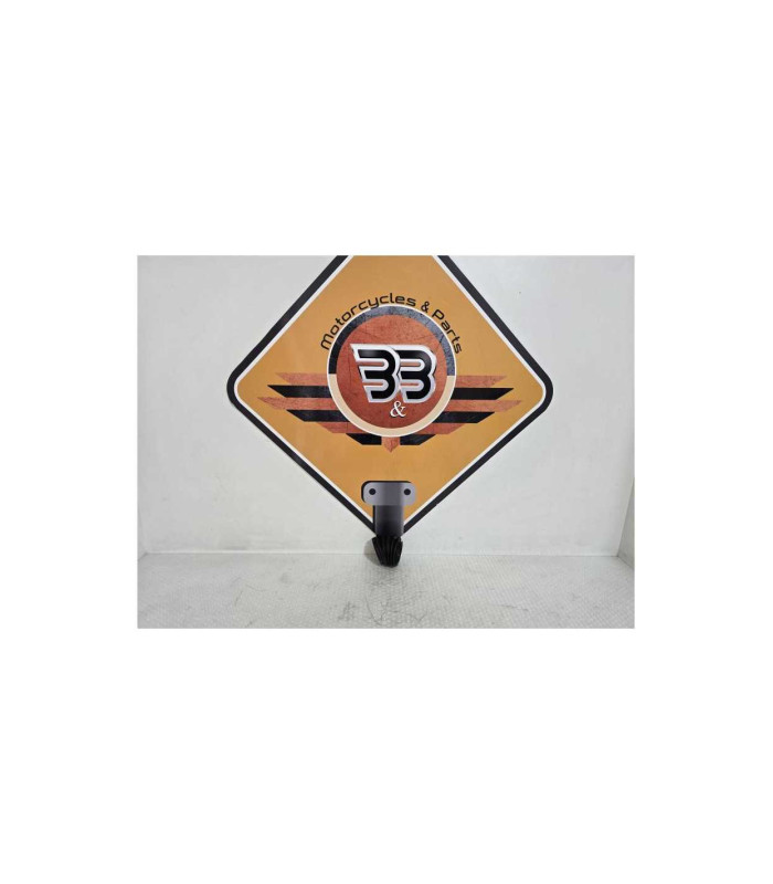 Garnitura Cardan BMW R1200RT K26 2012