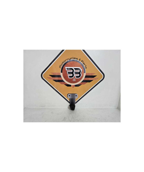 Garnitura Cardan BMW R1200RT K26 2012