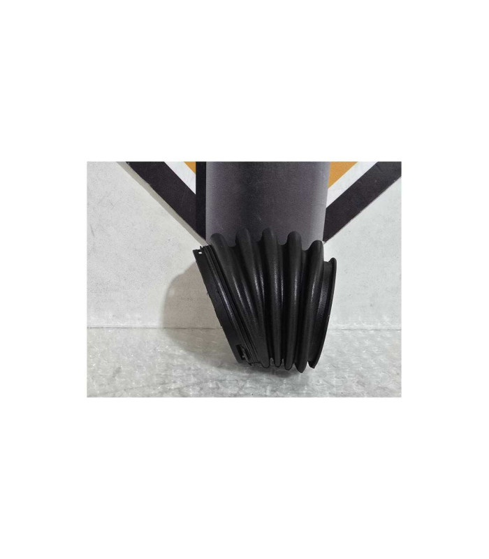 Garnitura Cardan BMW R1200RT K26 2012