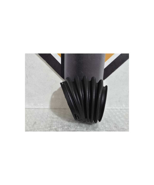 Garnitura Cardan BMW R1200RT K26 2012