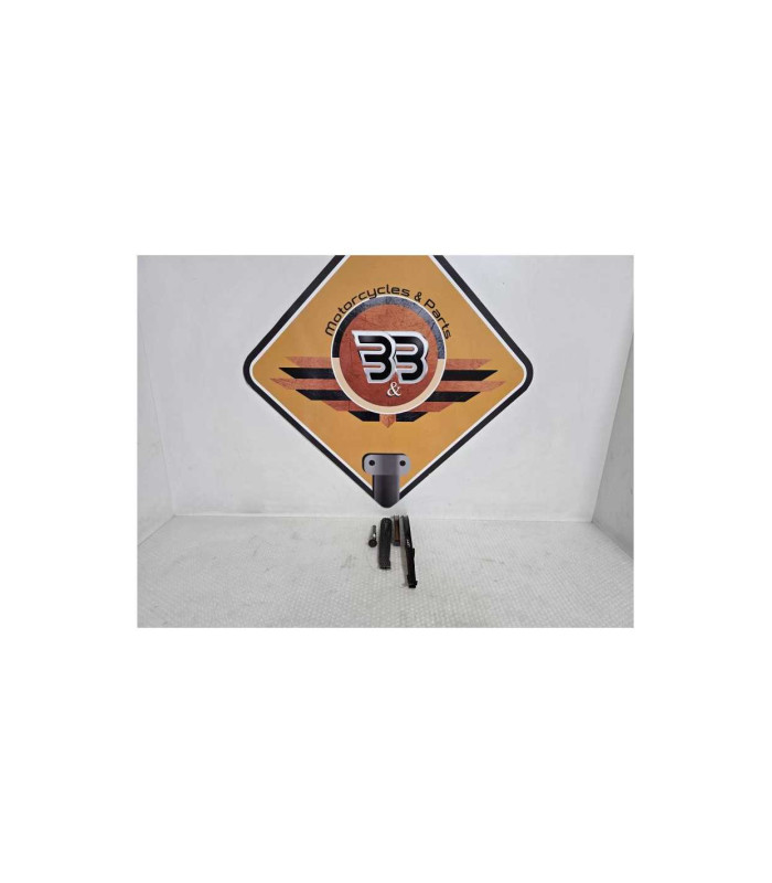 Kit Distributie Stanga BMW R1200RT K26 2012