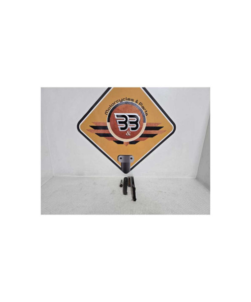 Kit Distributie Stanga BMW R1200RT K26 2012