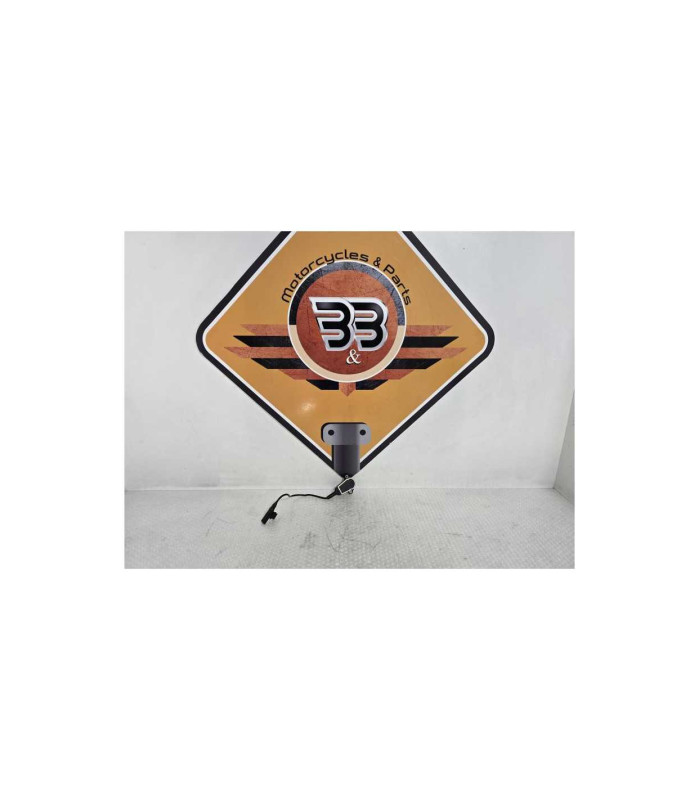 Senzor Neutral BMW R1200RT K26 2012