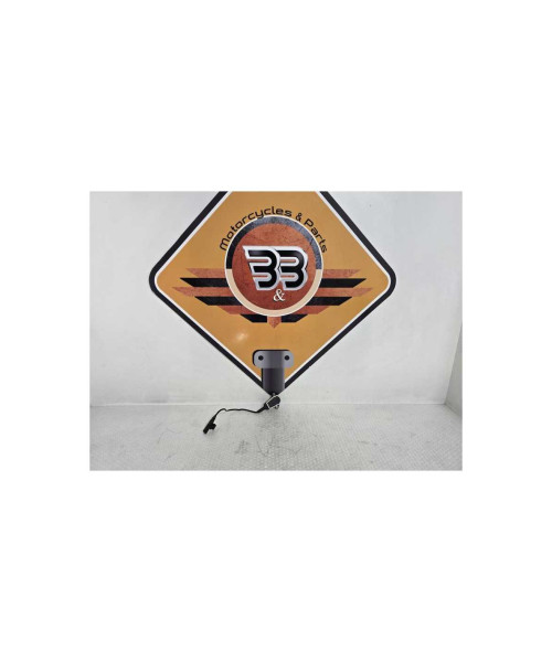 Senzor Neutral BMW R1200RT K26 2012