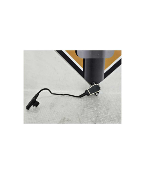 Senzor Neutral BMW R1200RT K26 2012